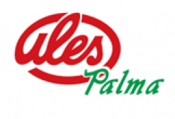 Imagen institucional