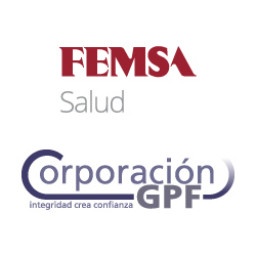 Imagen institucional